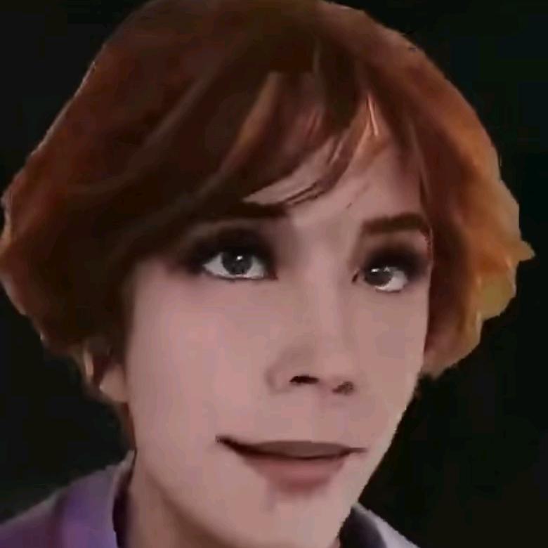 吴夏帆今天更新了嘛