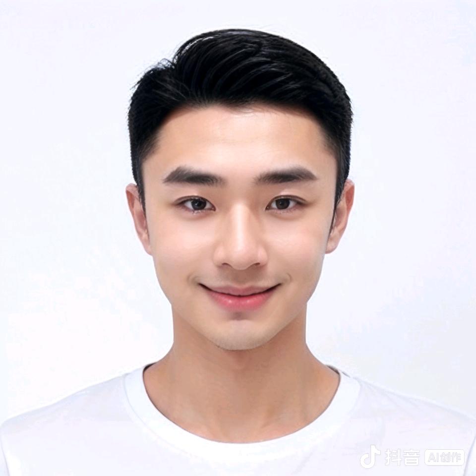 路财坤