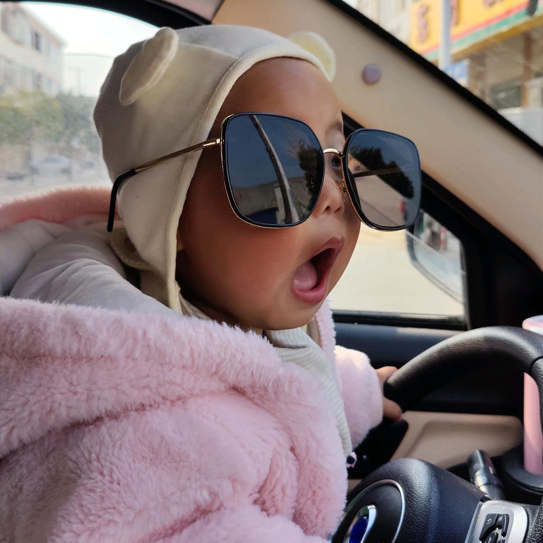 安稳(ღ˘⌣˘ღ)