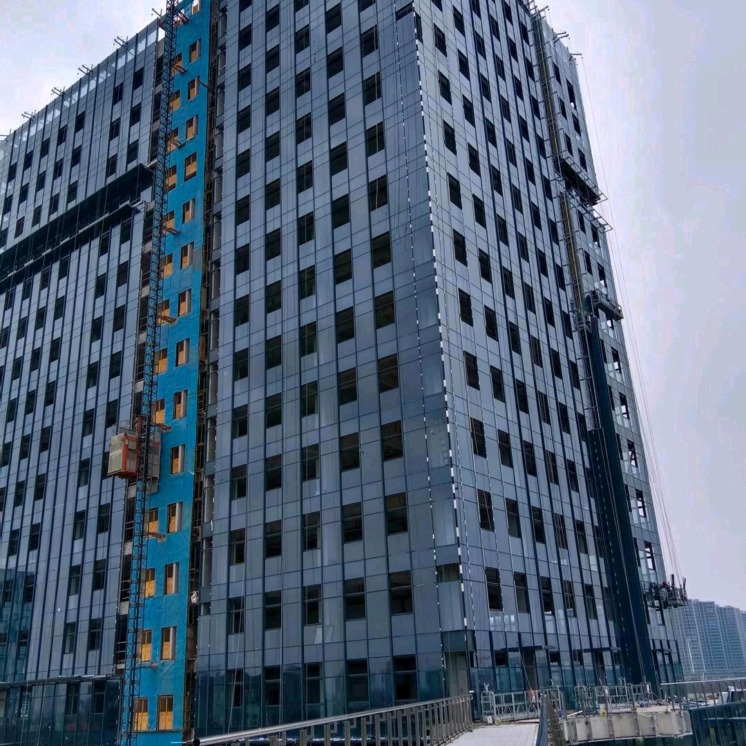 吴.哥