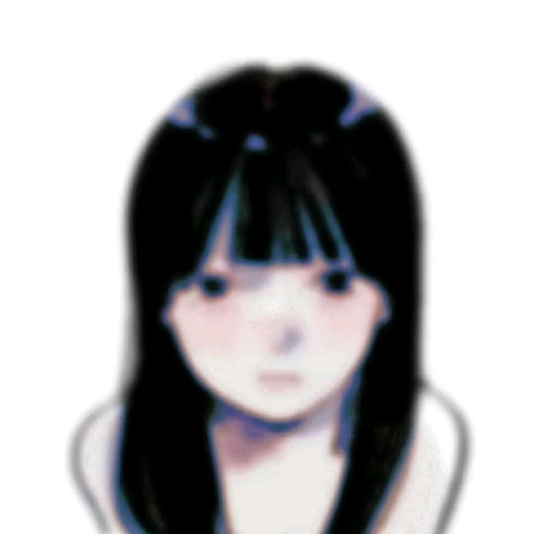 晩睡 小羊