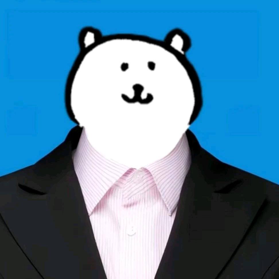 万