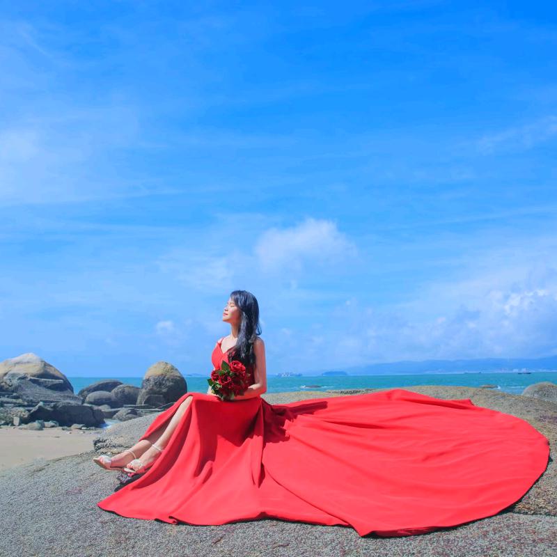 ༊ღ᭄ 归零꧔ꦿ᭄💞