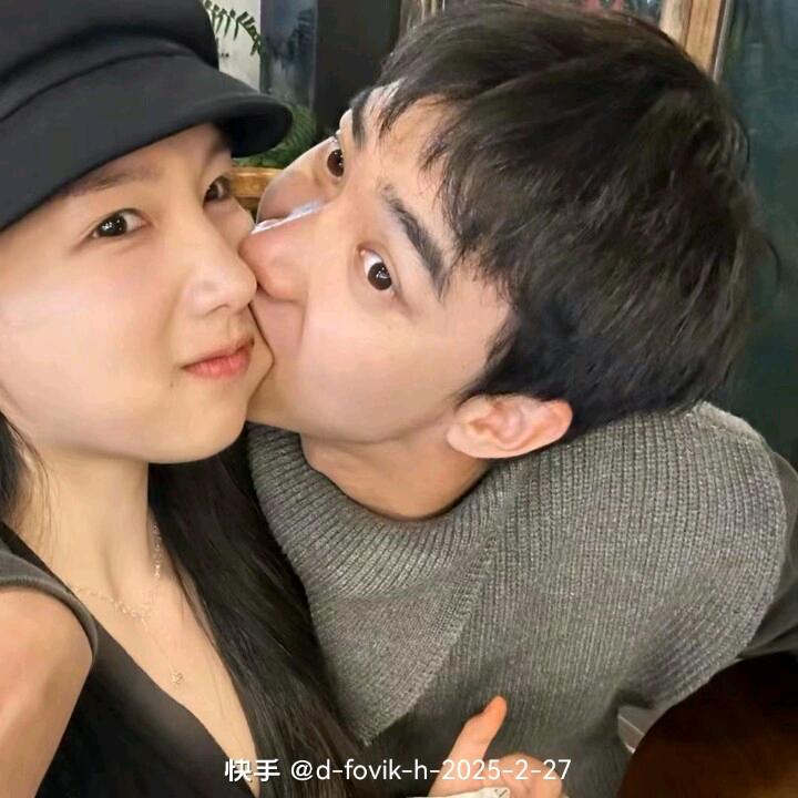 王胖丫只有你