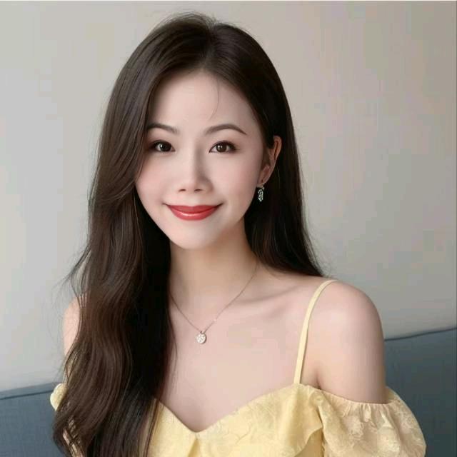 小琴短剧