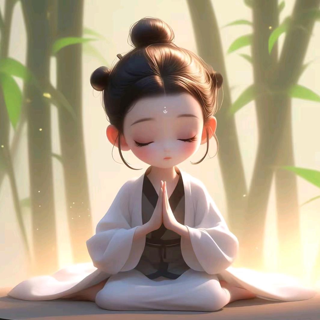 幸福密码