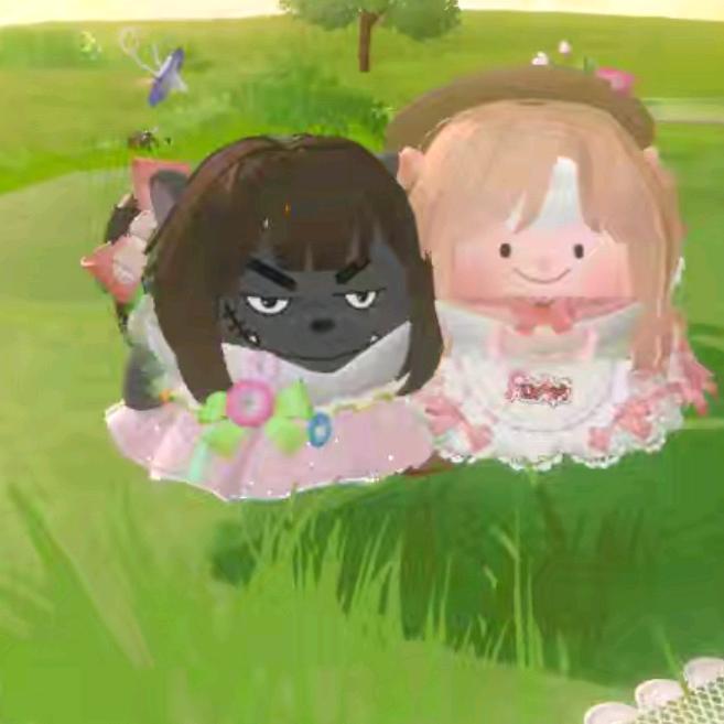 美瓷之苏爹别太卷