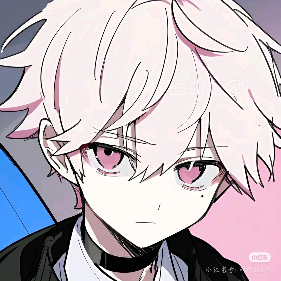 老实巴交的芭蕉