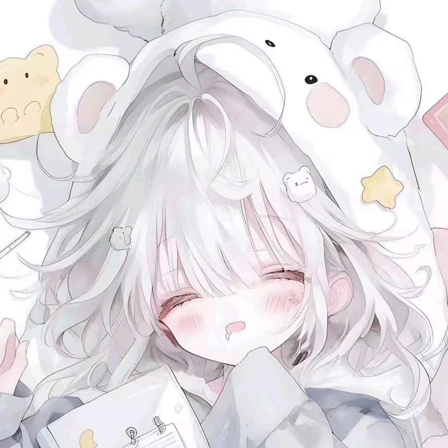 昕宝