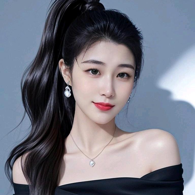 二小姐