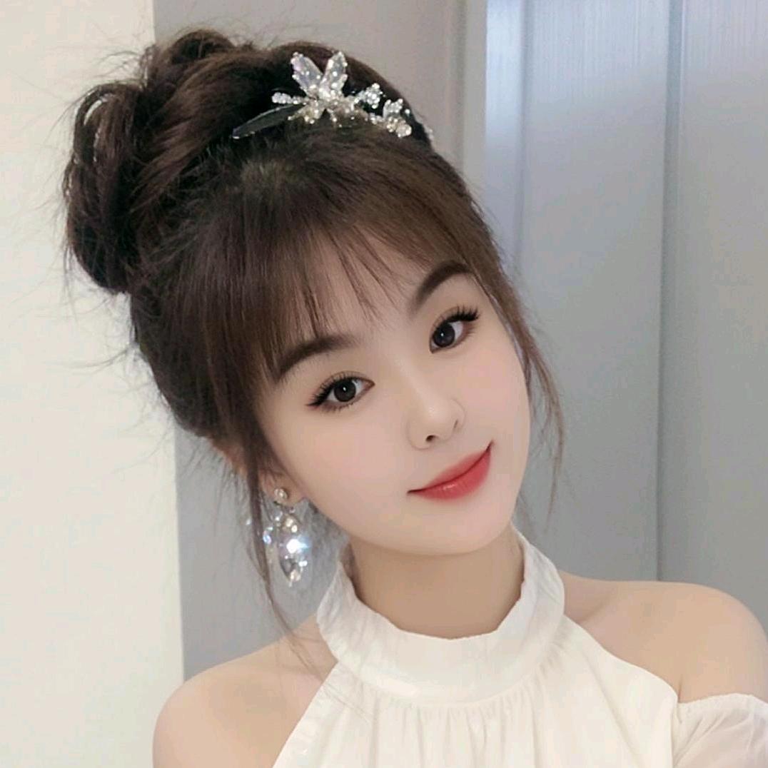 霞霞（已减45斤）