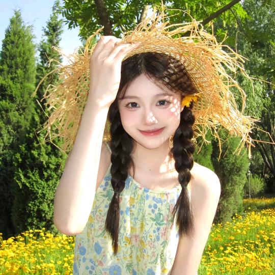 珍珍家内衣优选