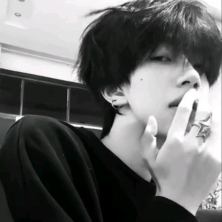 私信被封 看主页