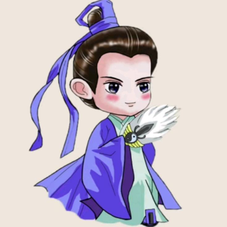龍龍龍