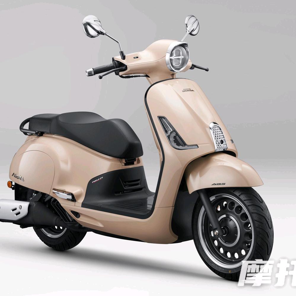 定海区闪亮车行