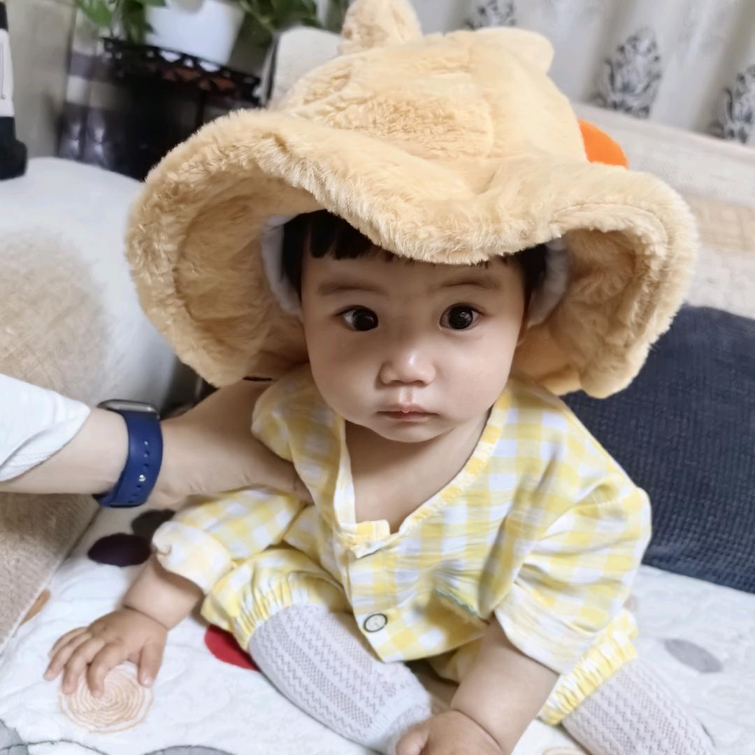 99年宝妈创业开伴手礼