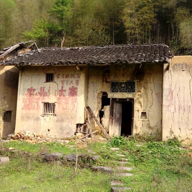 最%凉不过@人心