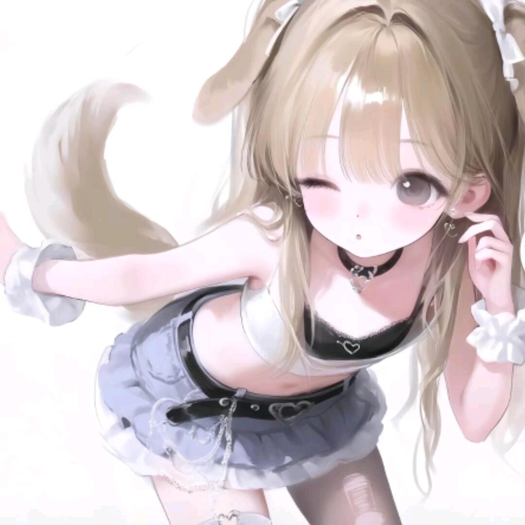 我再也不会破防了