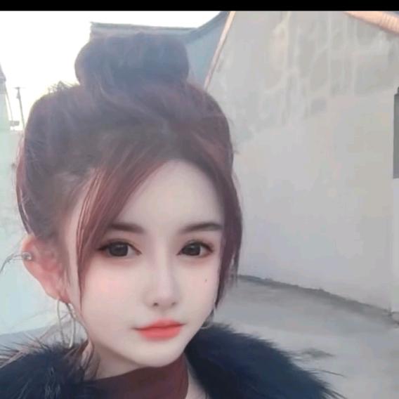 谁对我好，我就对谁好