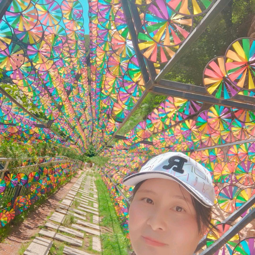 %岳，来《1127》
