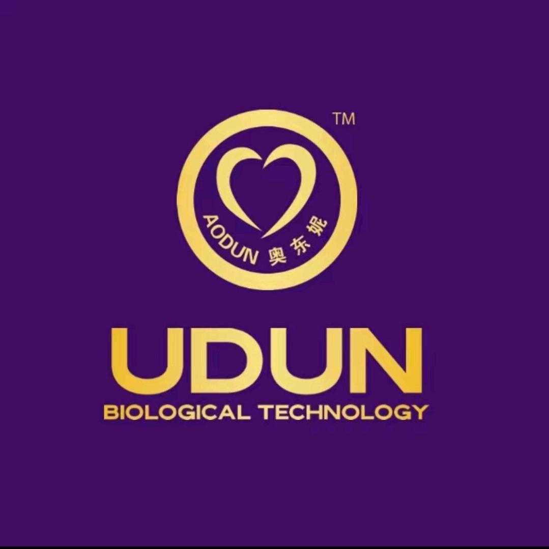 Udun