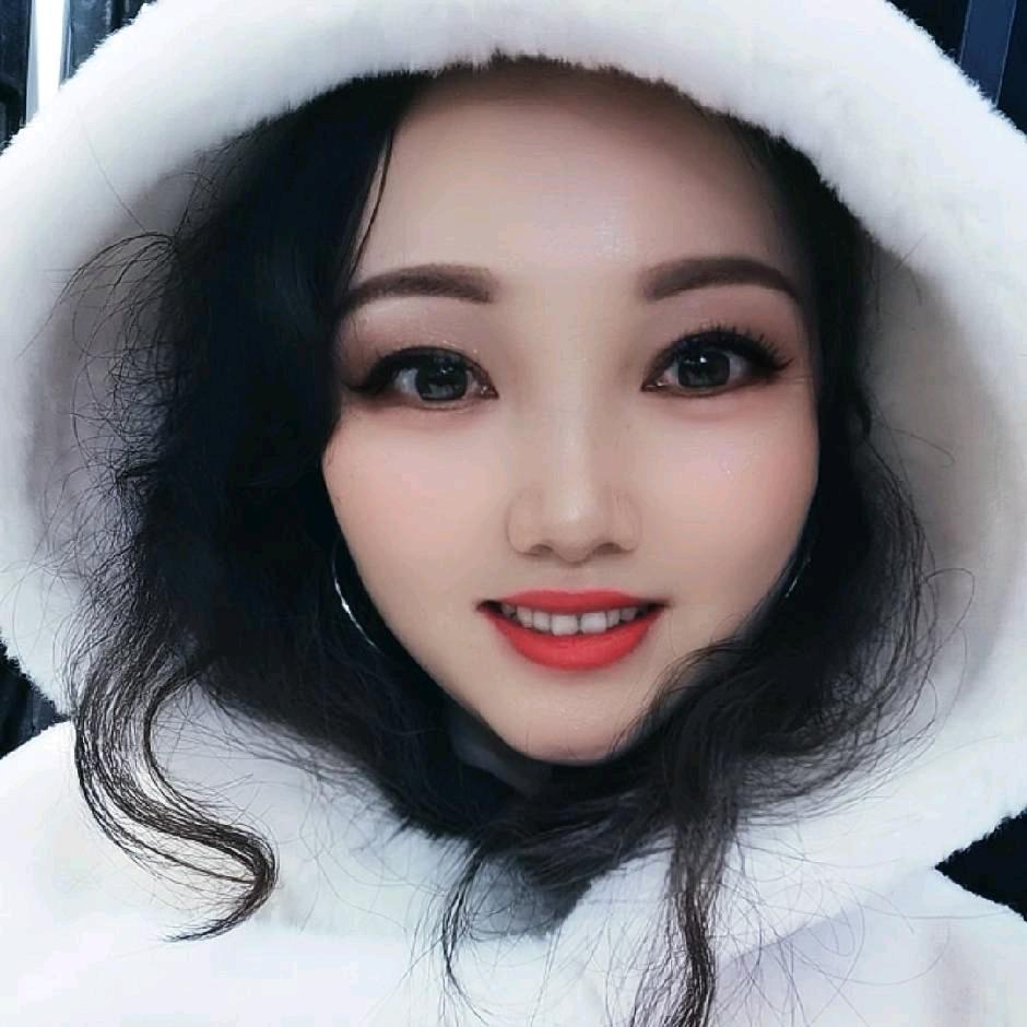 鱼摆摆 2（早8点18开播号在主页）