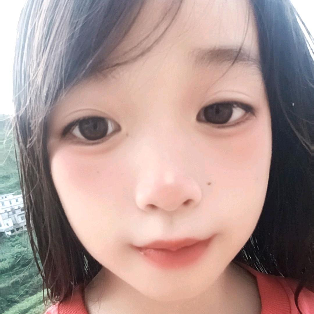 ck很好·琴