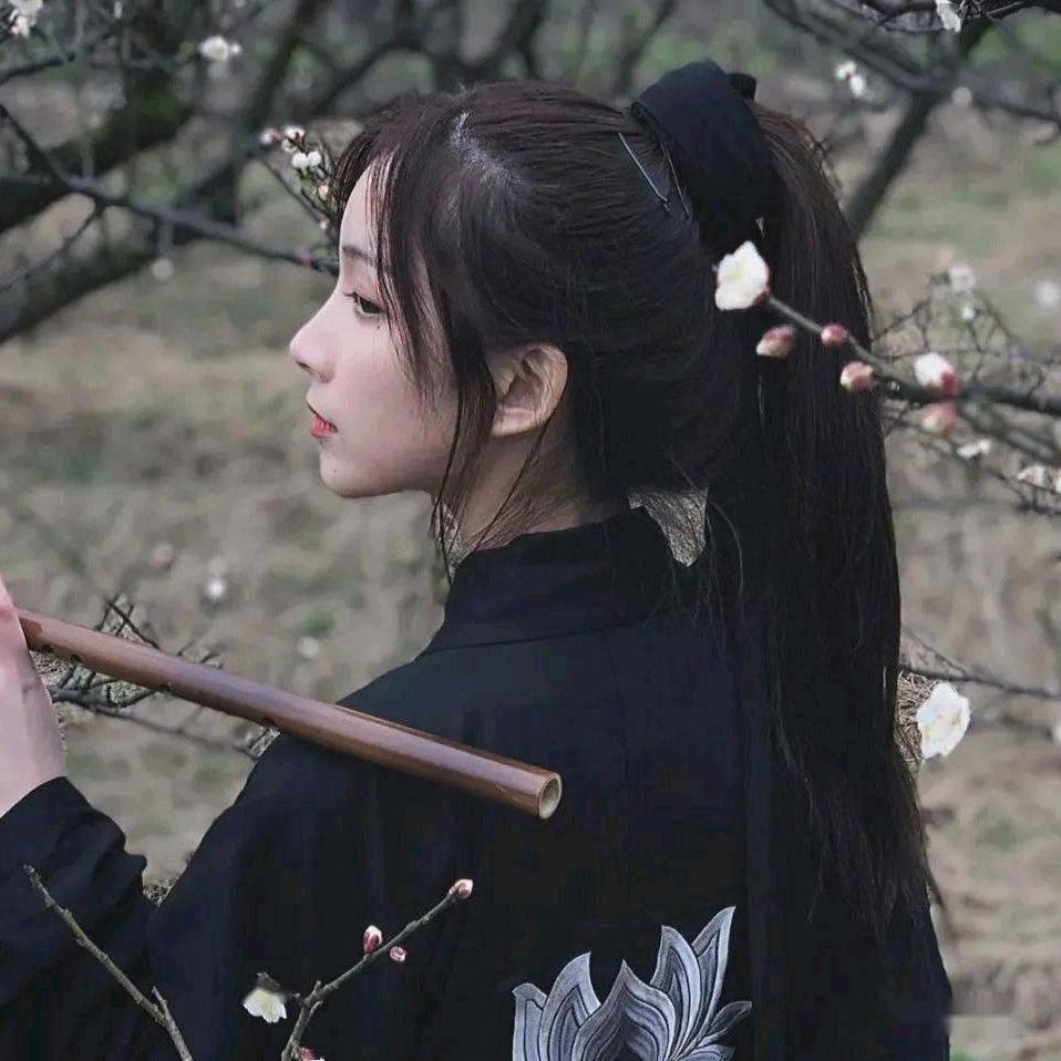 沈阳房产小小