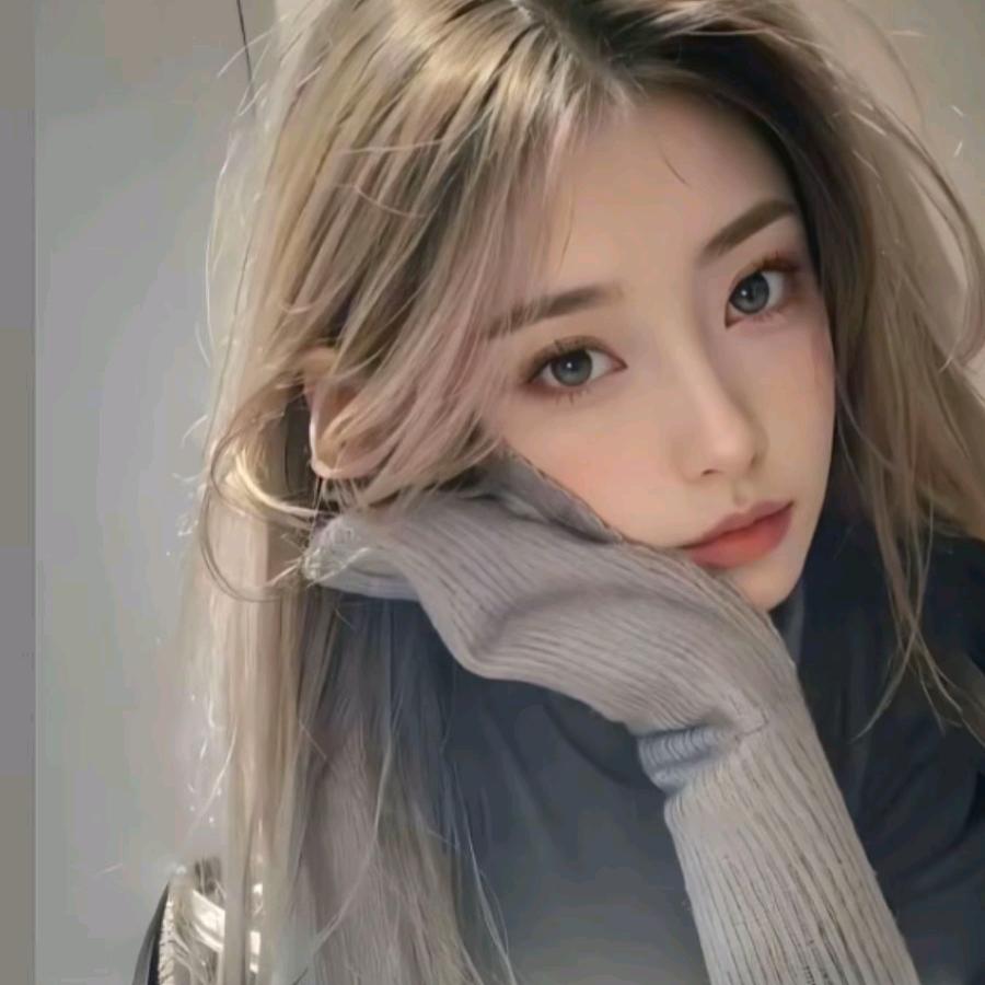 㞮孞💖