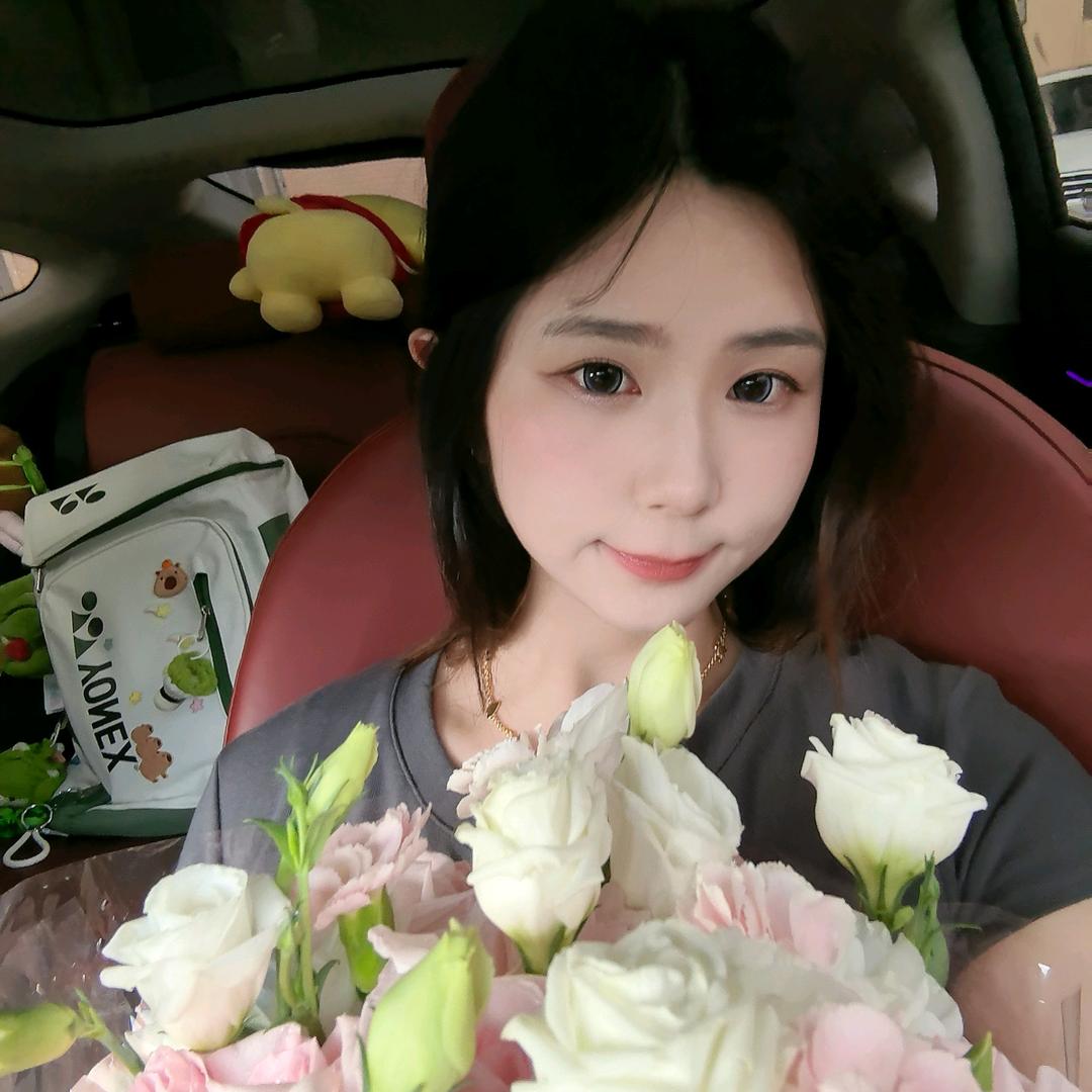 加倍可爱