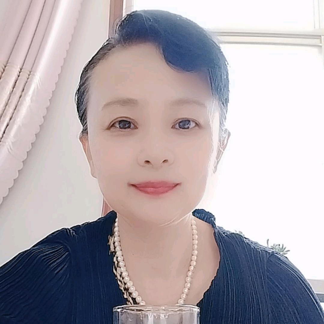 平安是福