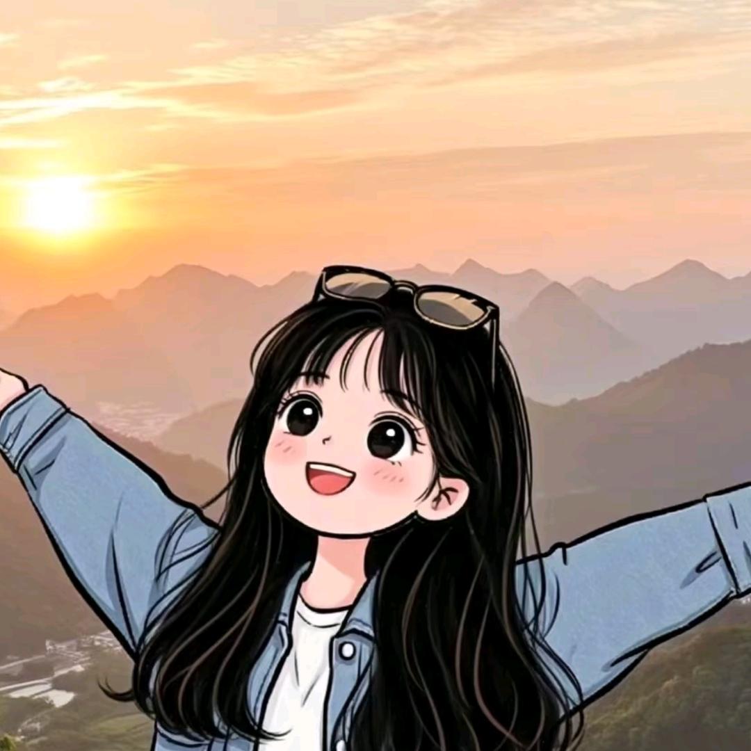 浩哥女装【精致版】