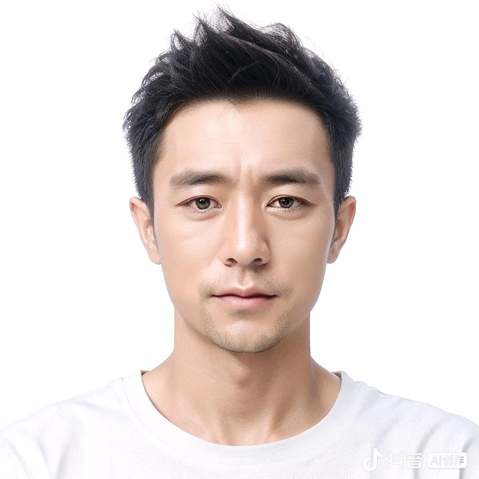 一抖成音