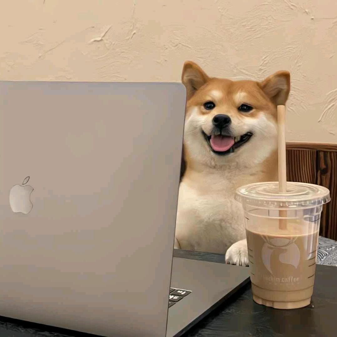 离殇👿7饱哪有游戏香？