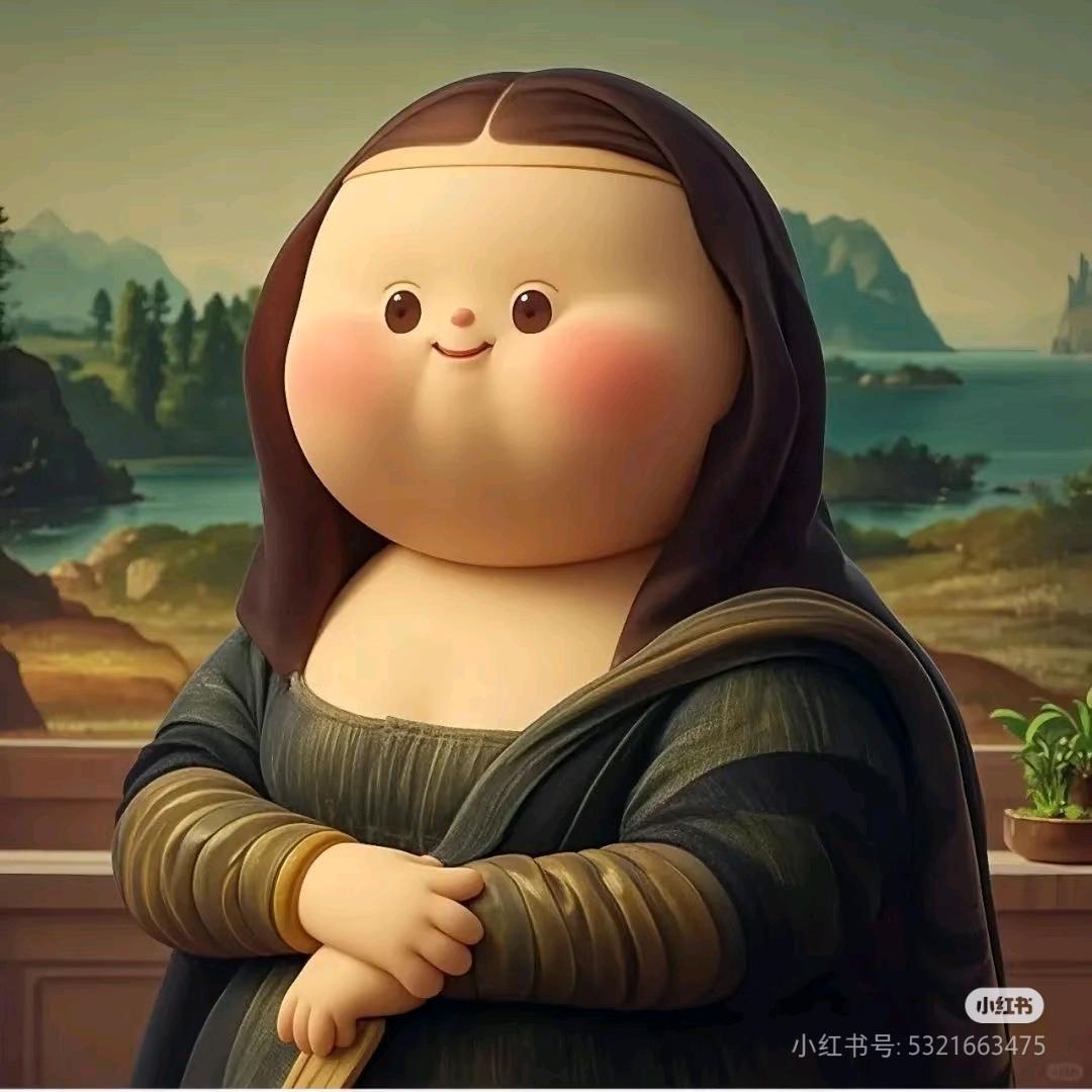 强化美术胡世栋老师