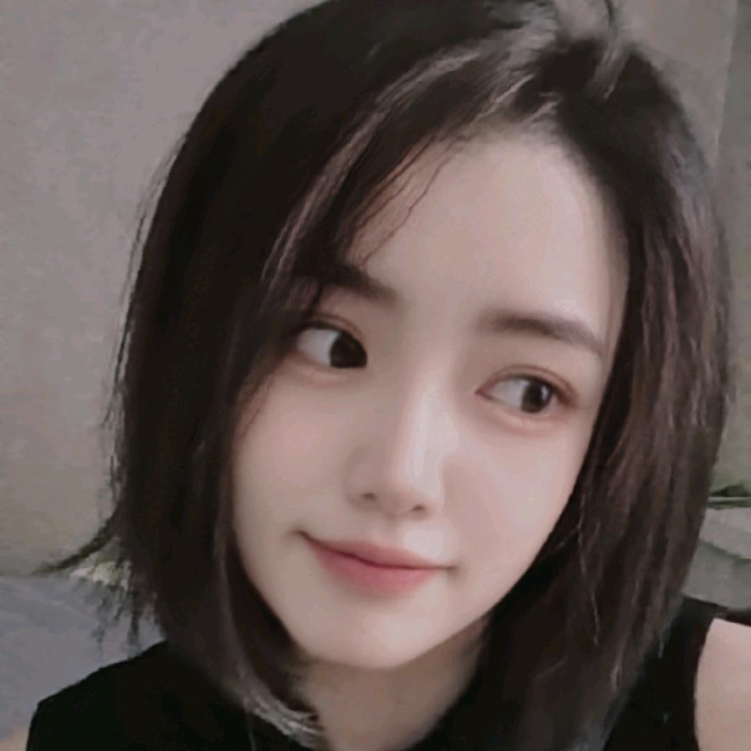 福宝☁（不讲理）
