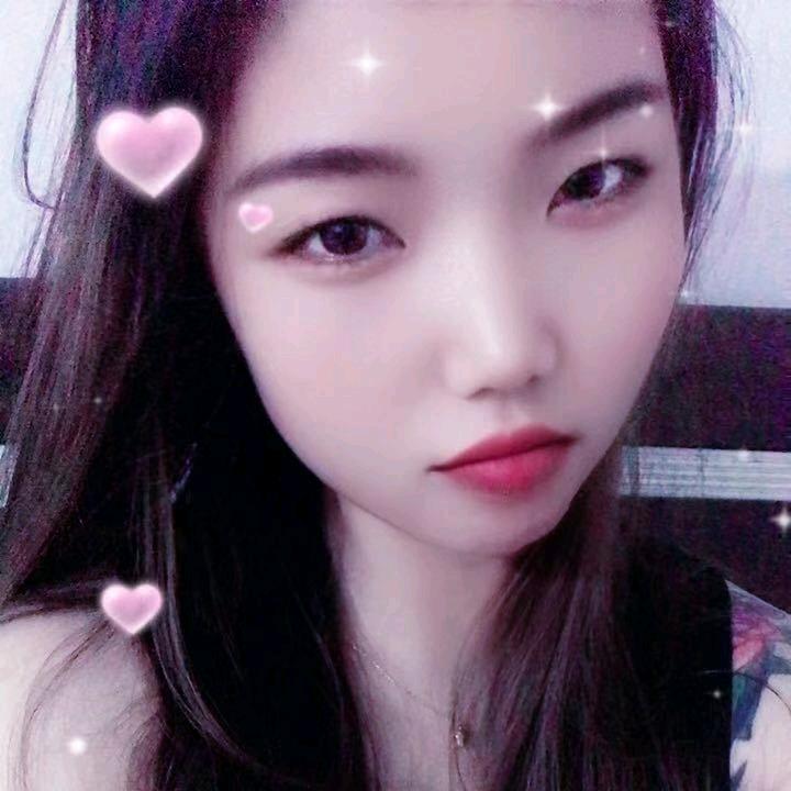 贵州幺妹