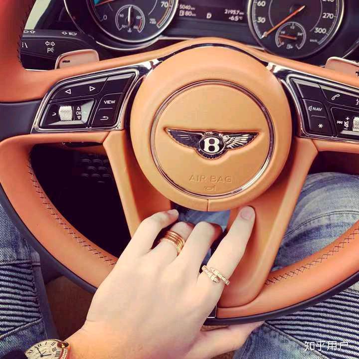 洁净居家日用品官方账号