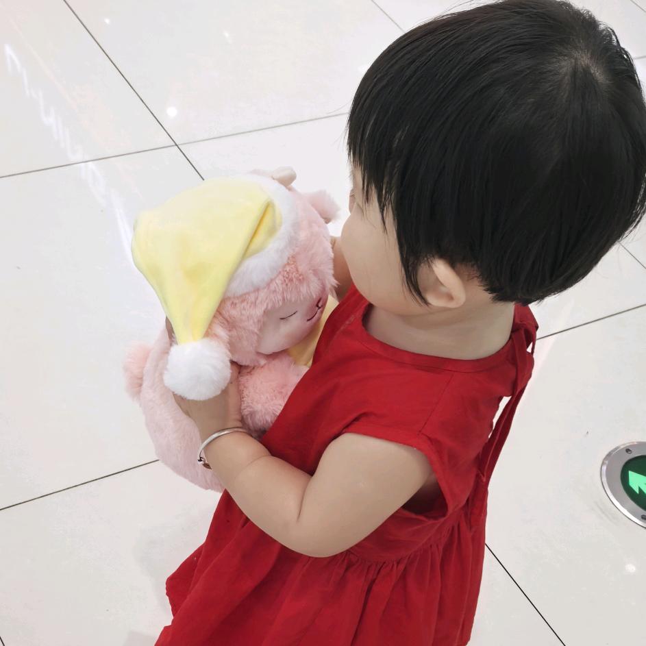 🧚🏻‍♀️L.S