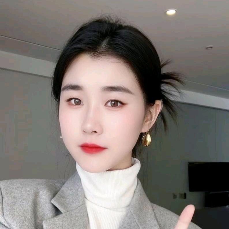 小蒋在努力😏