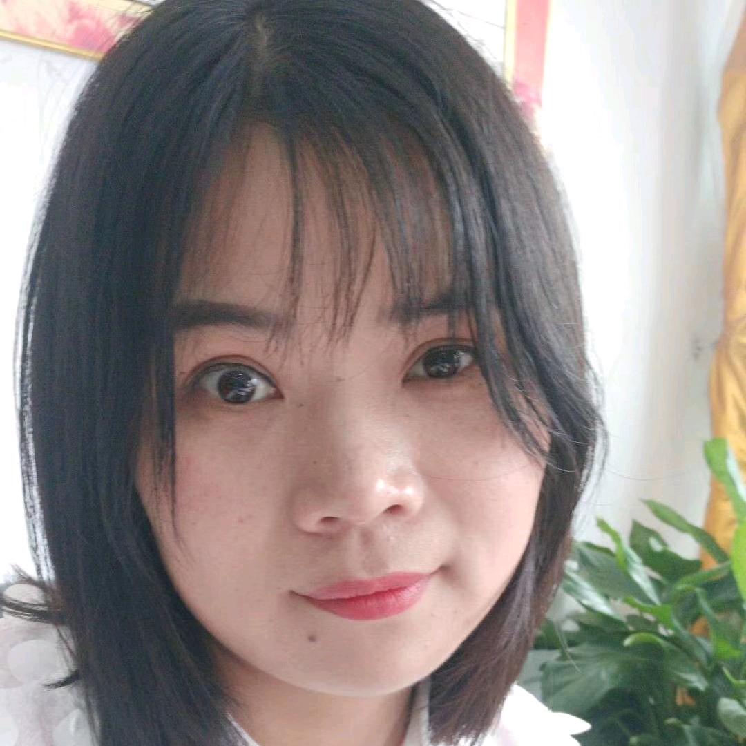 慈溪馨托家政王老师