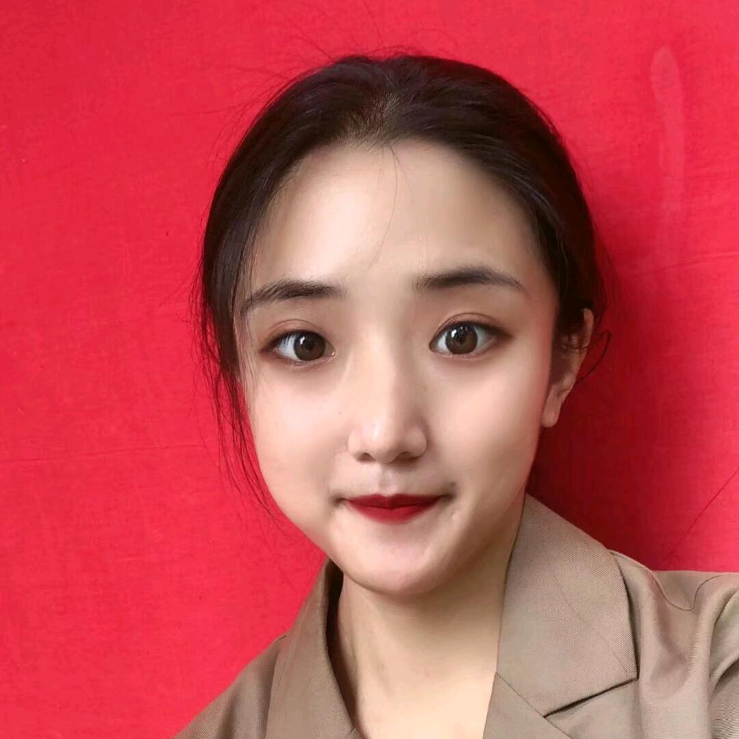 瓜壳