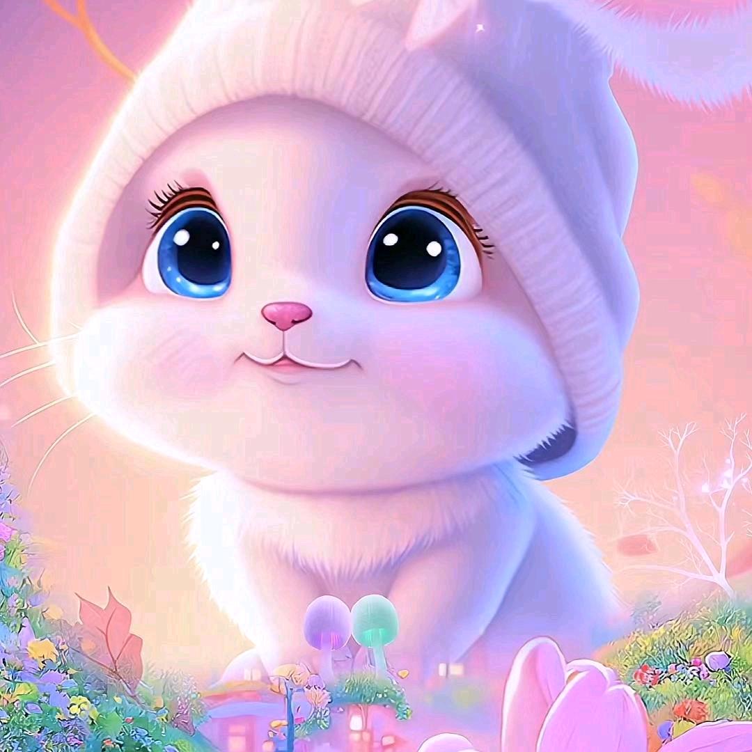 热ༀ你༃个☆瘟。