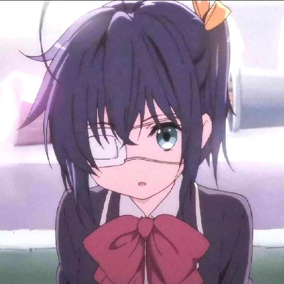 帽帽呐