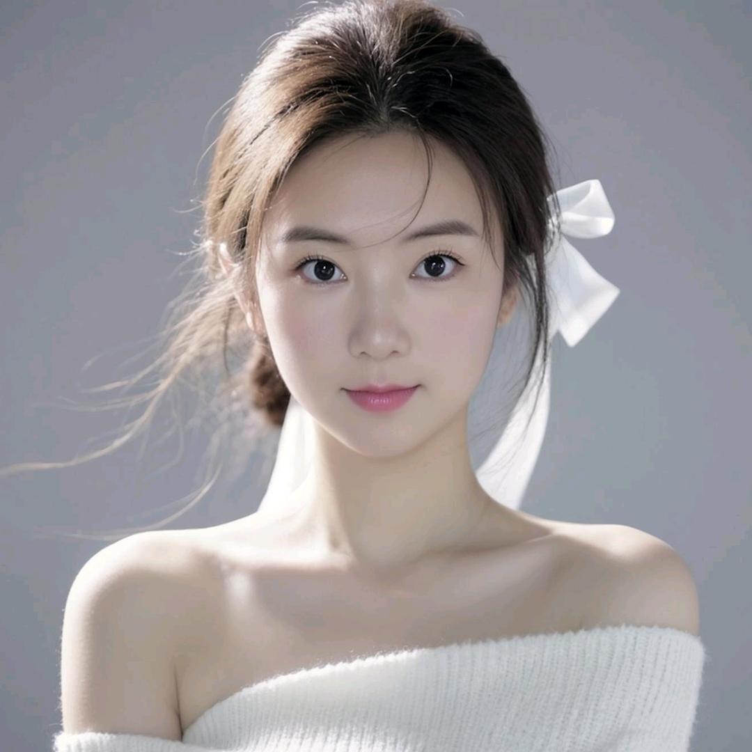 小亚