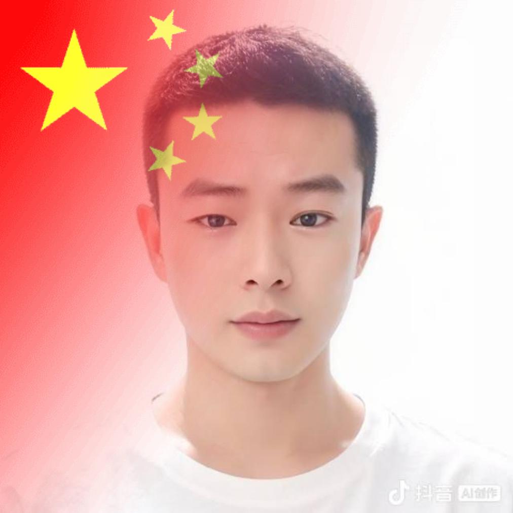 无双