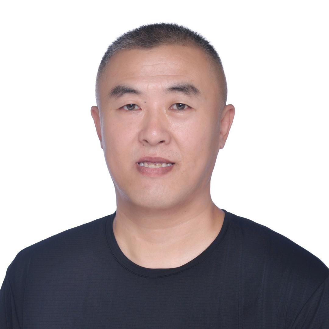 吕老师理疗中心莱西店