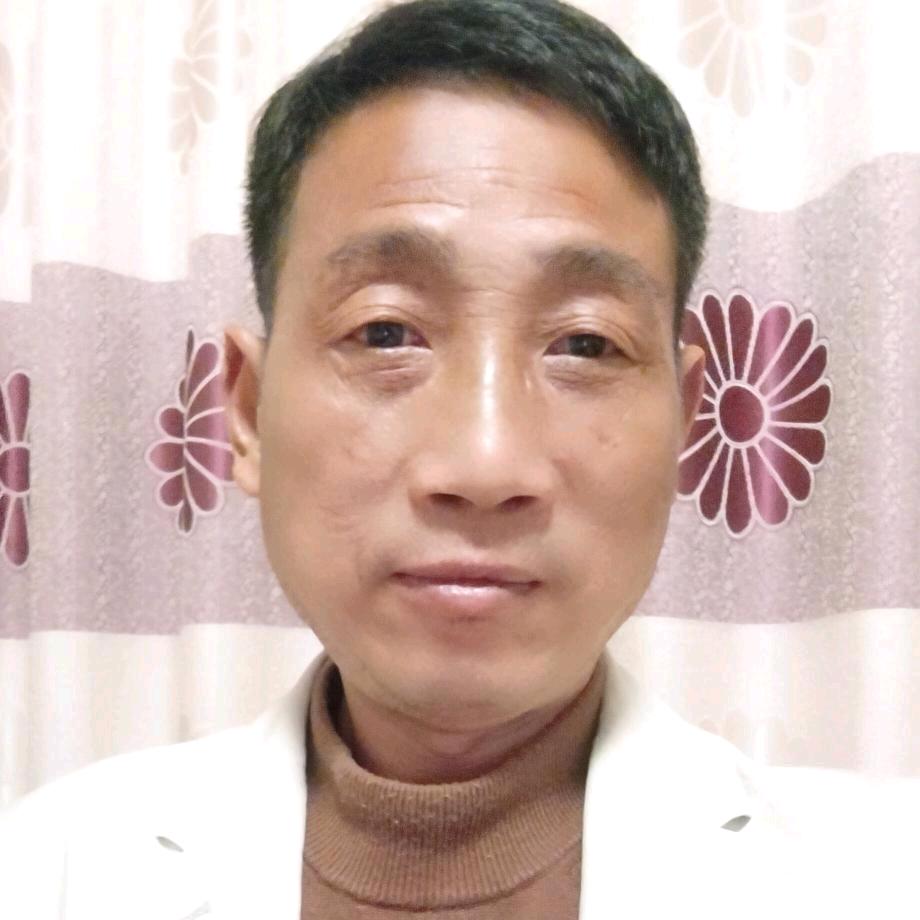 黄山祥哥《单身》
