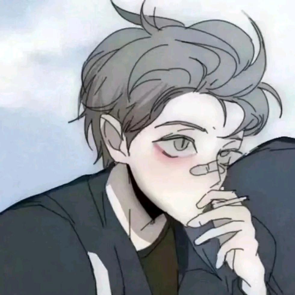 🍥加菲小熊 🧸