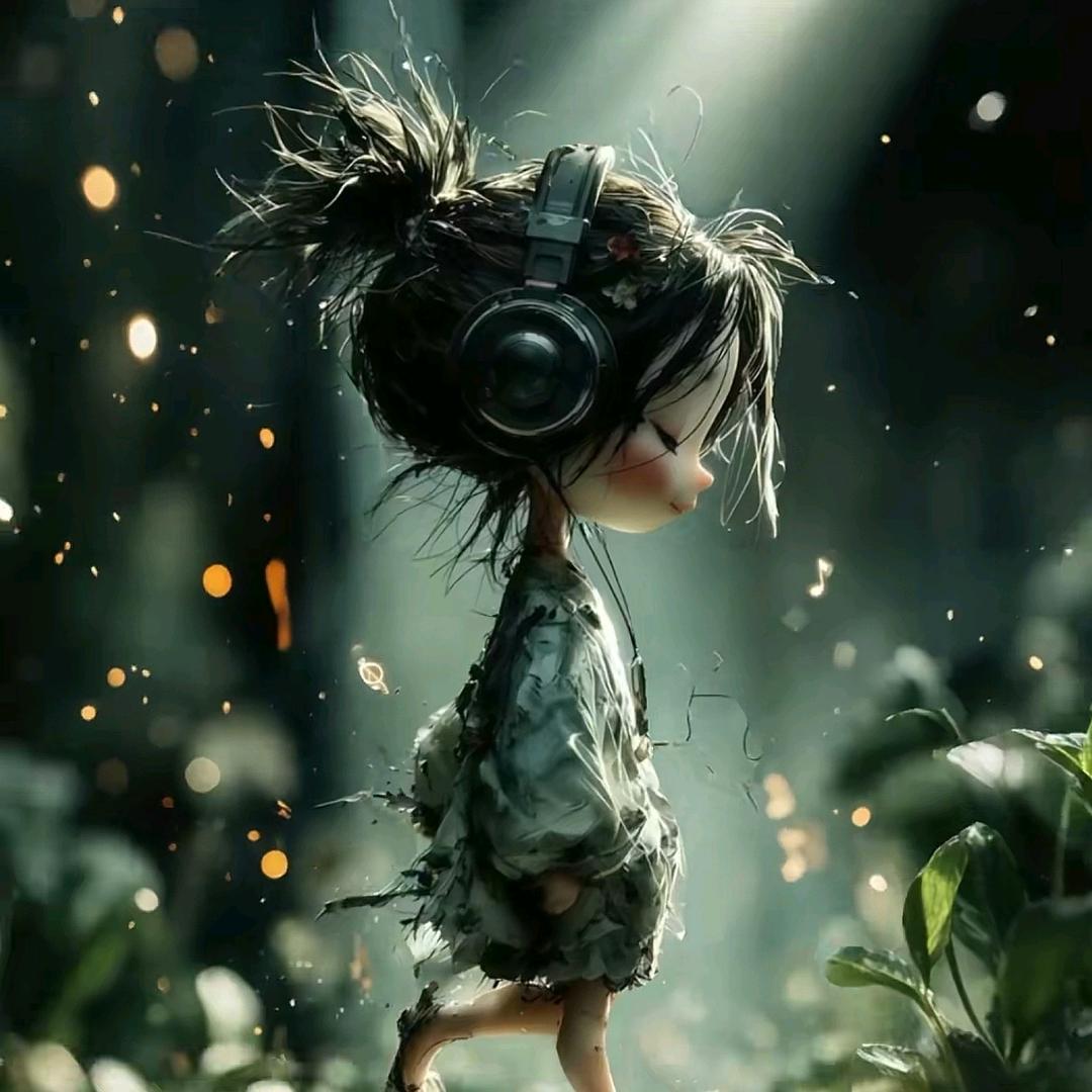 ♏️土蝎子💜❄🦌¹⁰²⁶